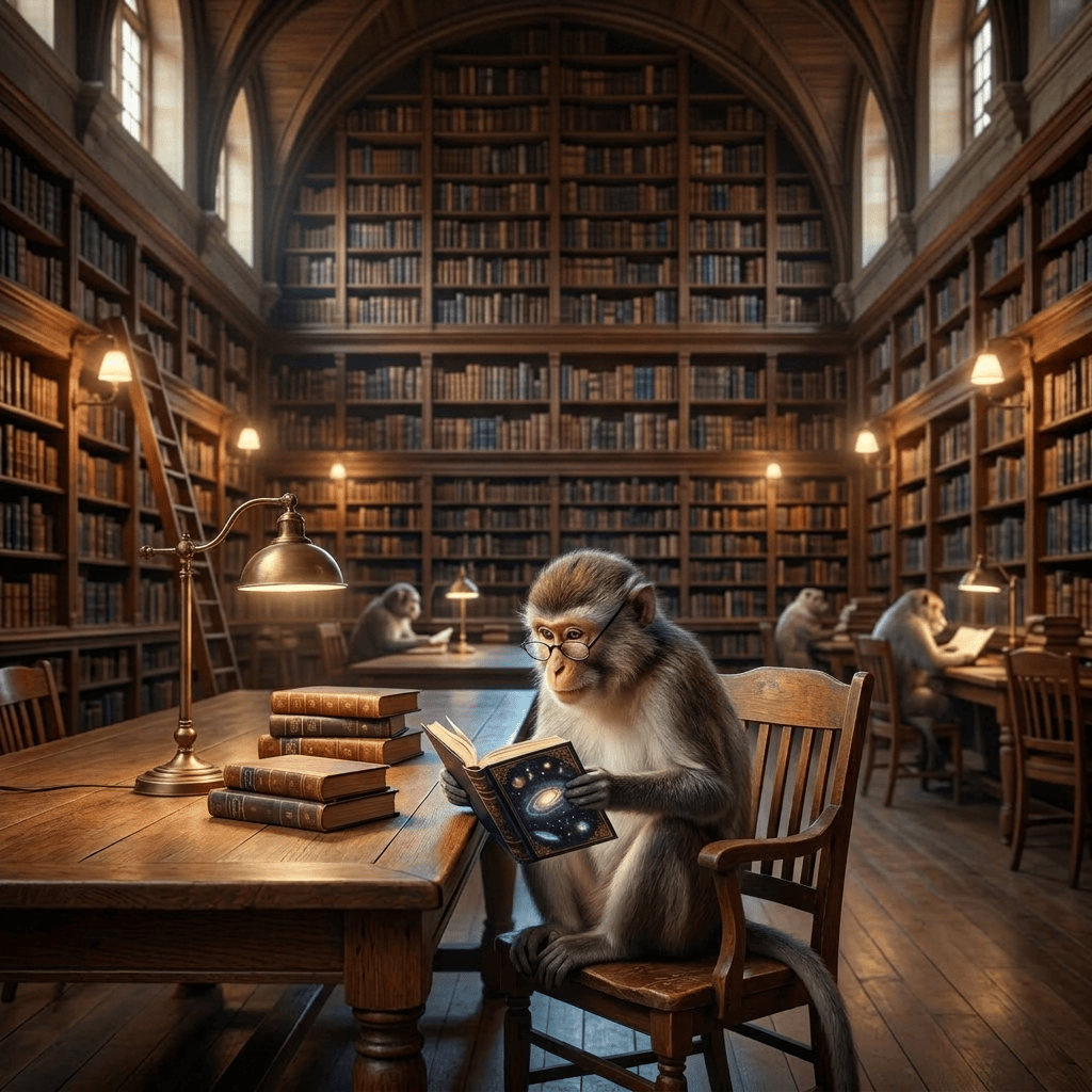 A review of “Darwin on Trial” and a&nbsp;response