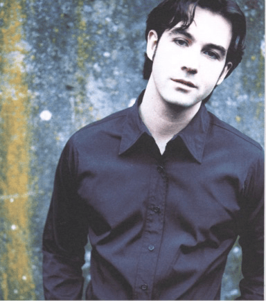 Duncan Sheik, ‘Barely Breathing’ Singer and Spring Awakening Composer, Dies at&nbsp;56